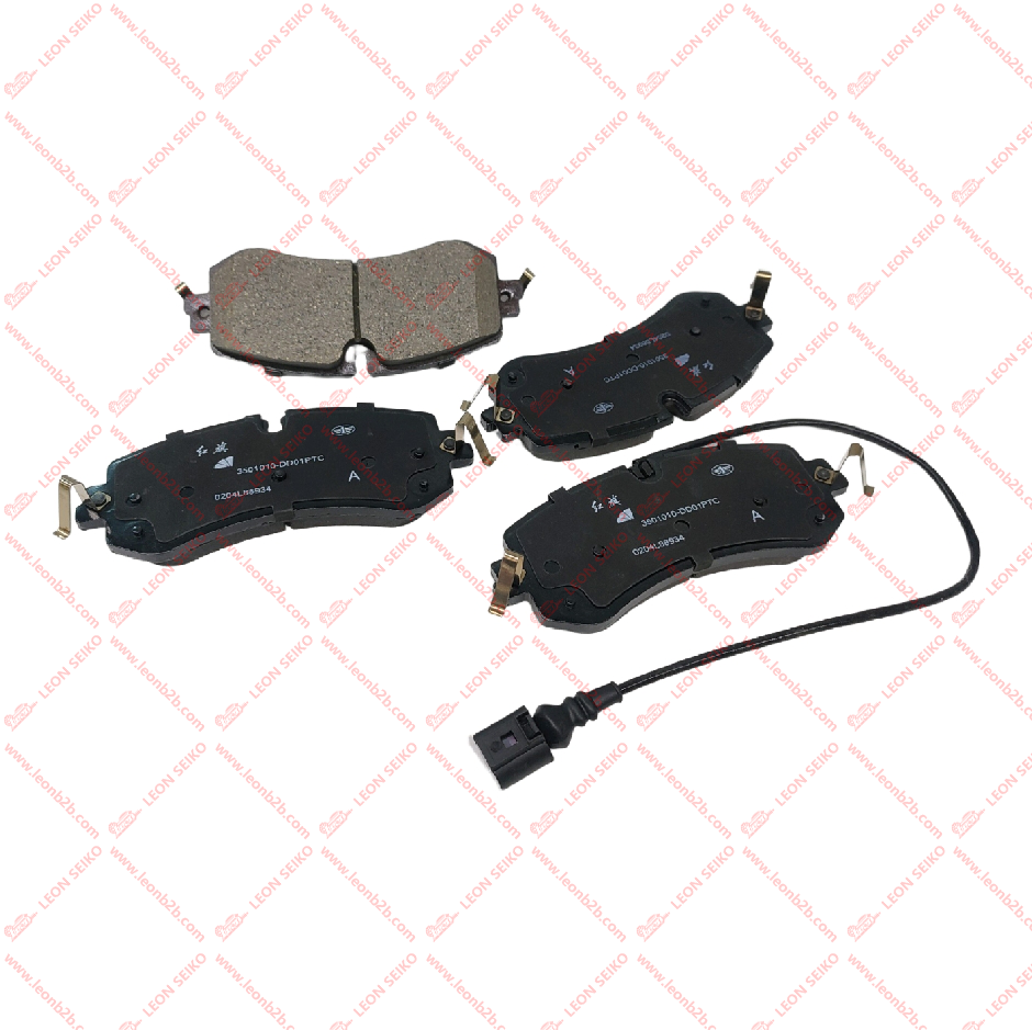 3501G10-DD01_LEON