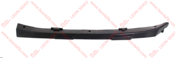 86553-3X000_LEON