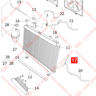 T11-1303201MA_CN-Made