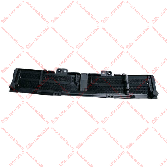 2803500U3400_CN-Made