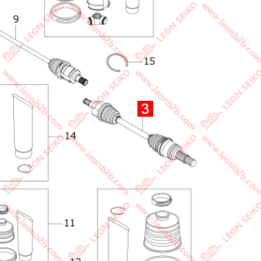 T11-2203010DA_CN-Made