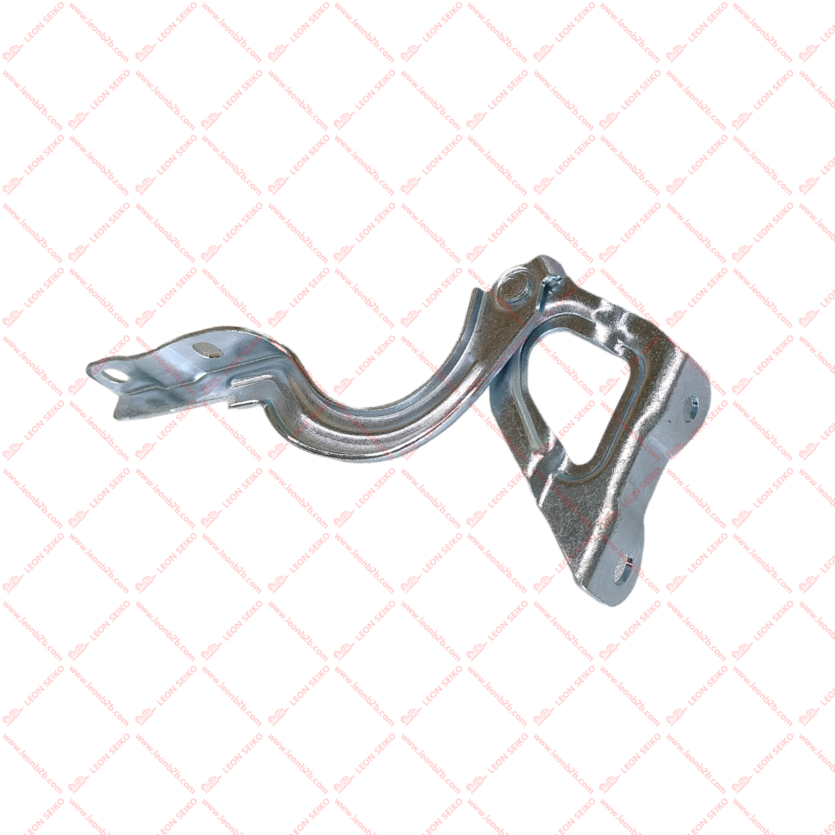 8406200U3400_LEON