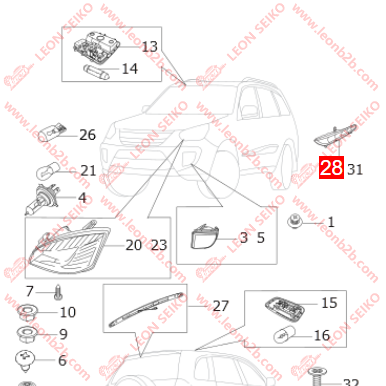 T11-4499010_CN-Made