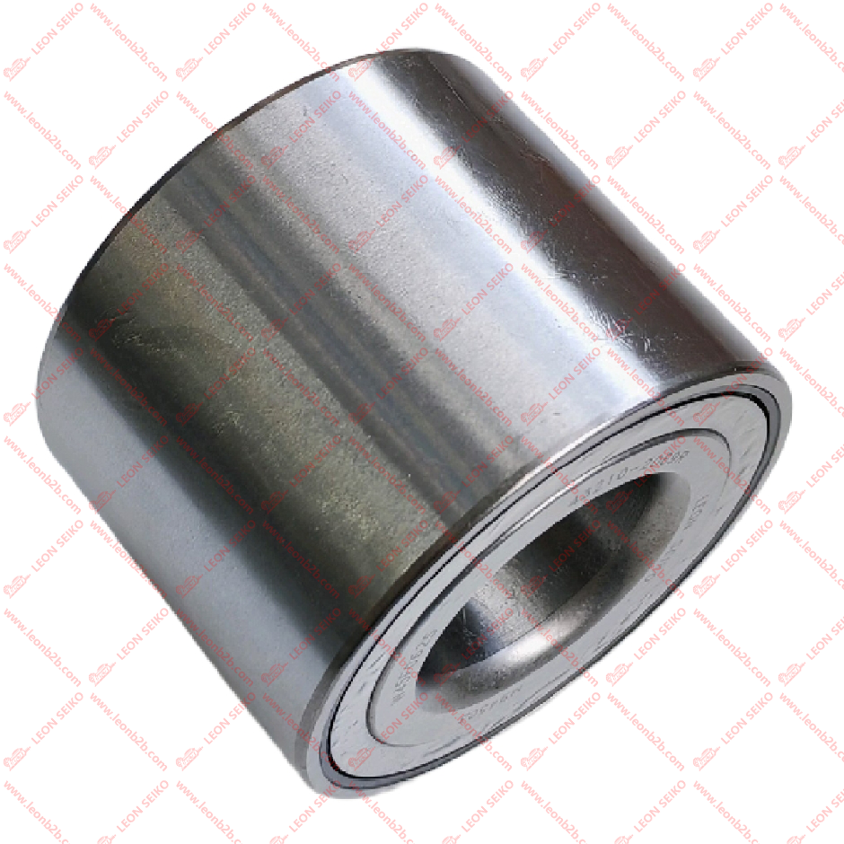 43210-2069R_LEON