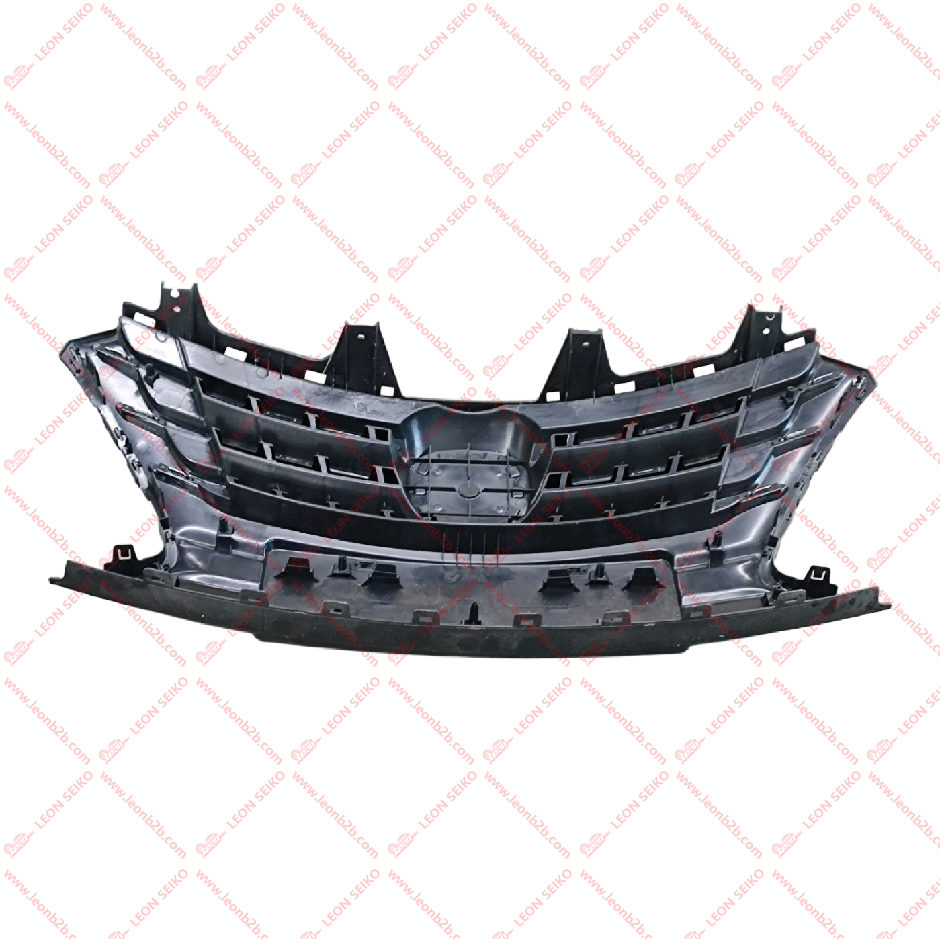 002/008-00039_LEON