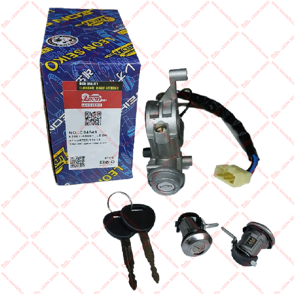 81901-4B001_LEON