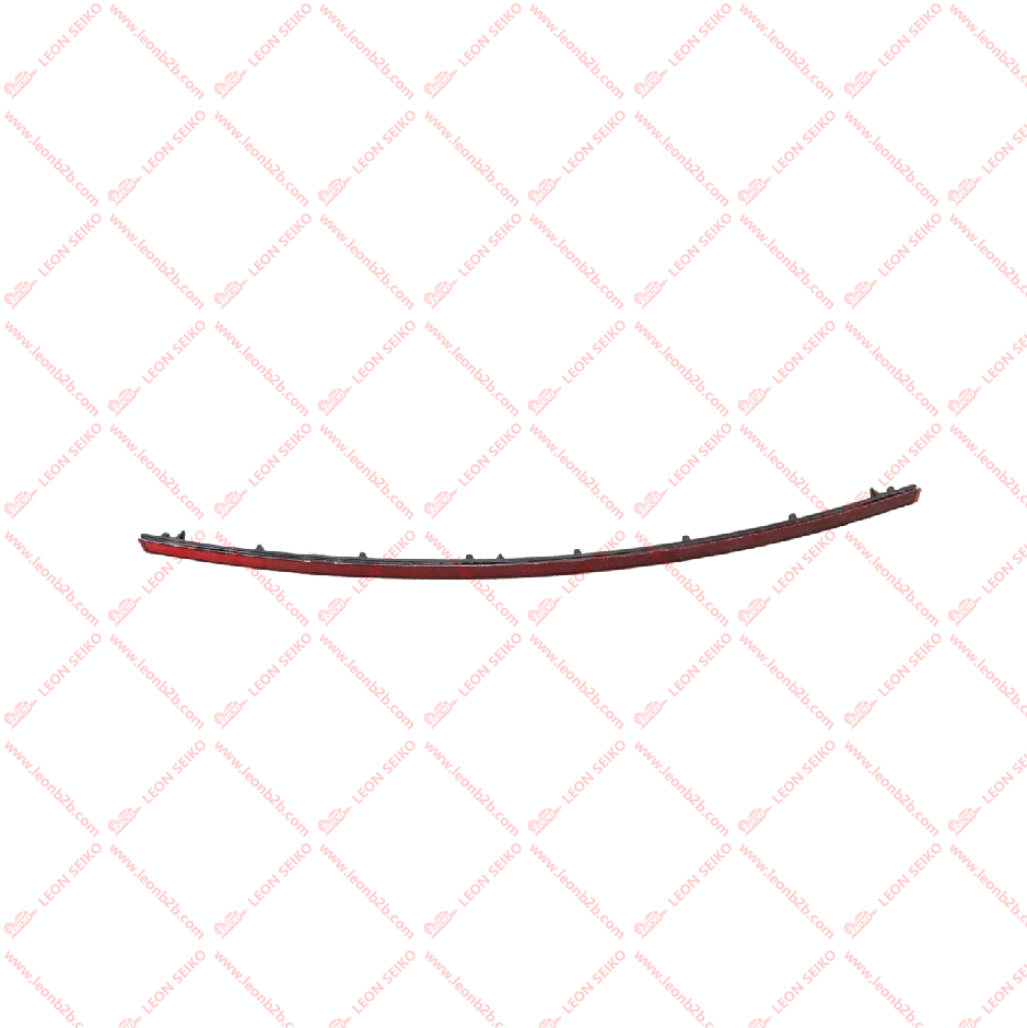 4133800U3400_LEON