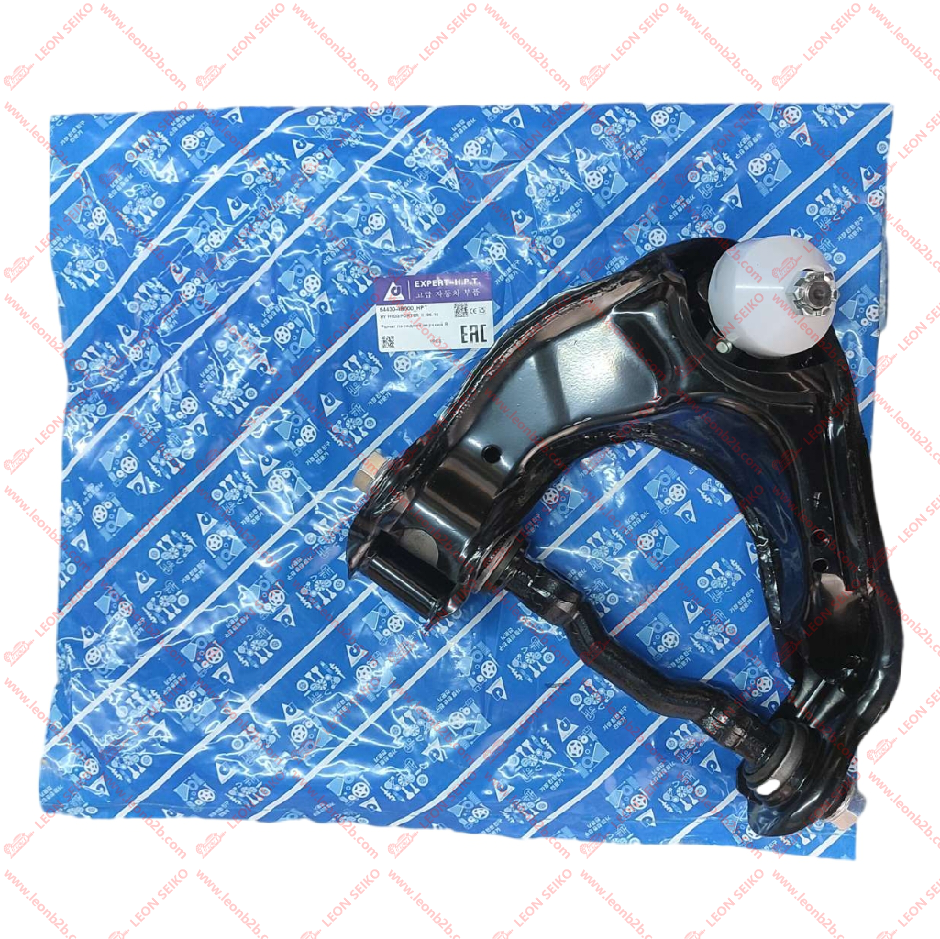 54430-4B000_LEON