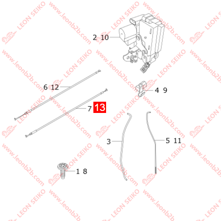 T11-6105280PD_CN-Made