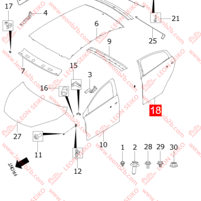 J60-6201010-DY_CN-Made