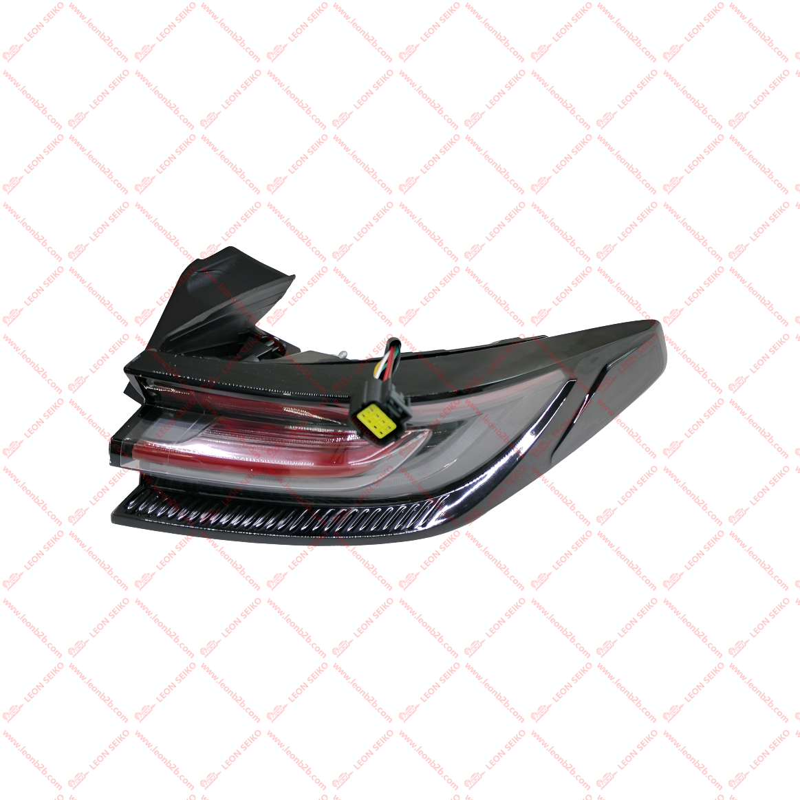 4133020-CR02_LEON