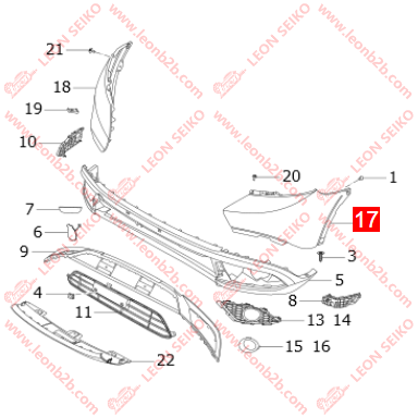 T15-2803513QA-DQ_CN-Made