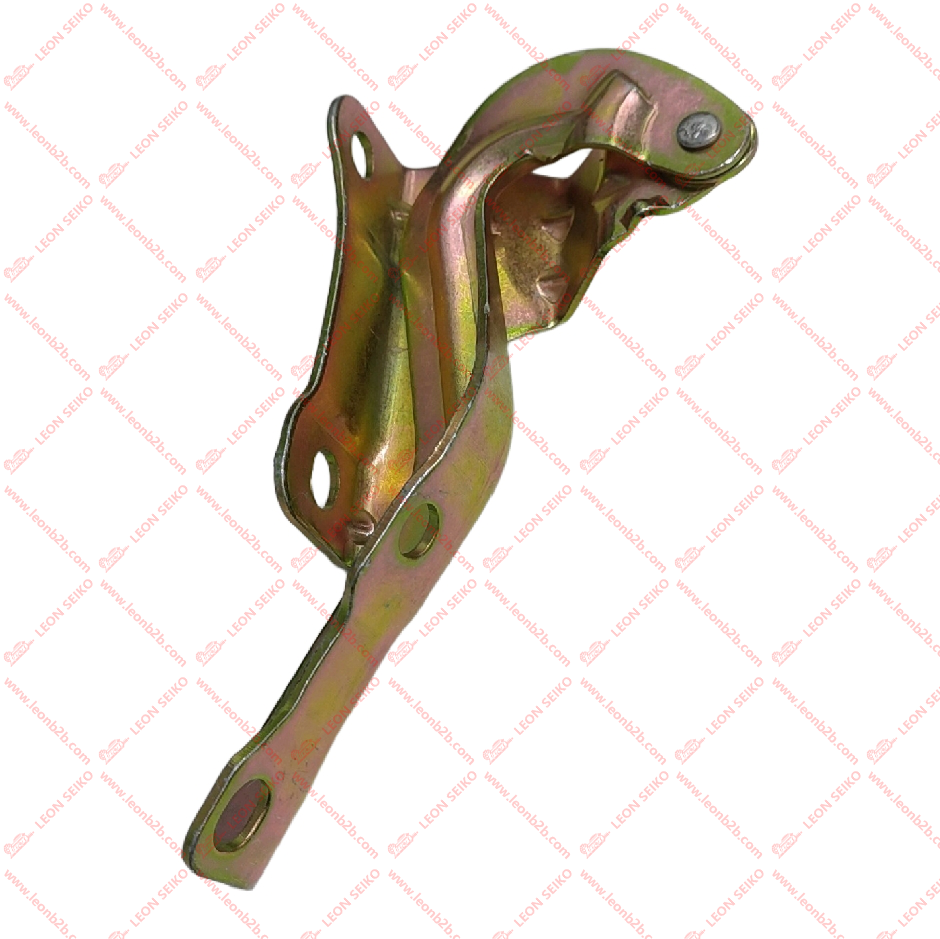 79110-1E000_LEON