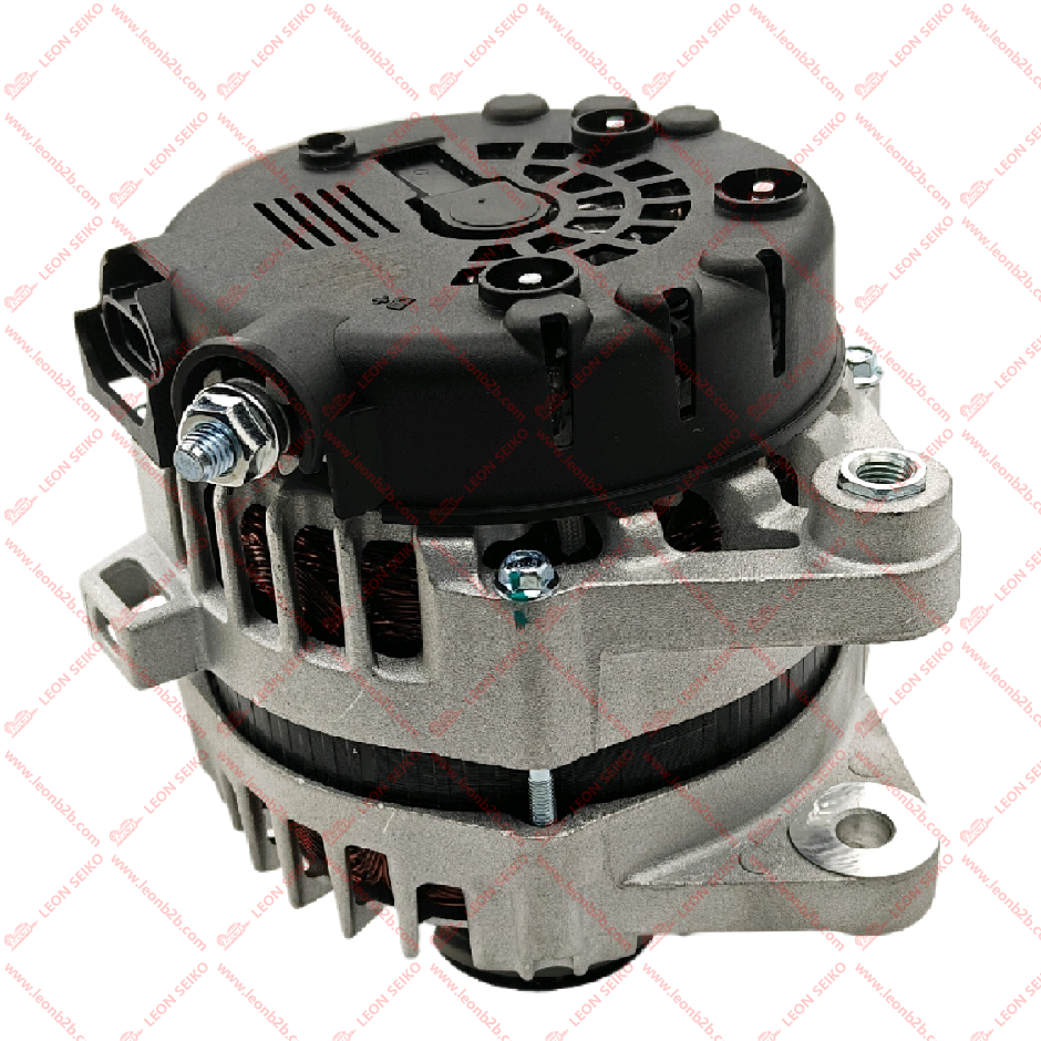 37300-2B960_LEON