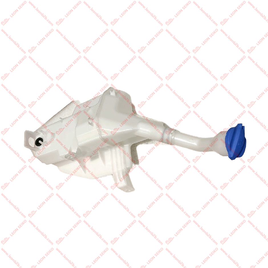 98611-L2000_LEON