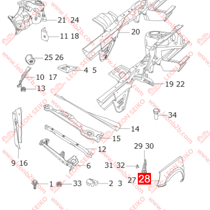 T11-8403702LV-DY_CN-Made