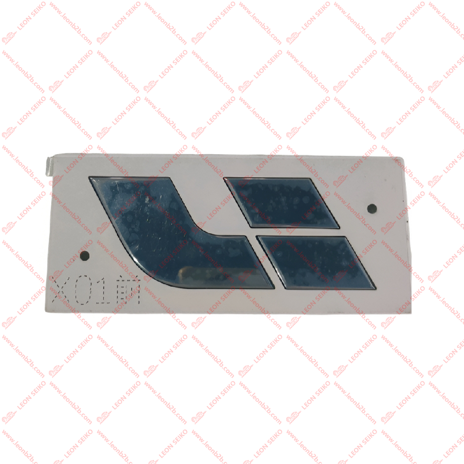 X01-39210011_LEON