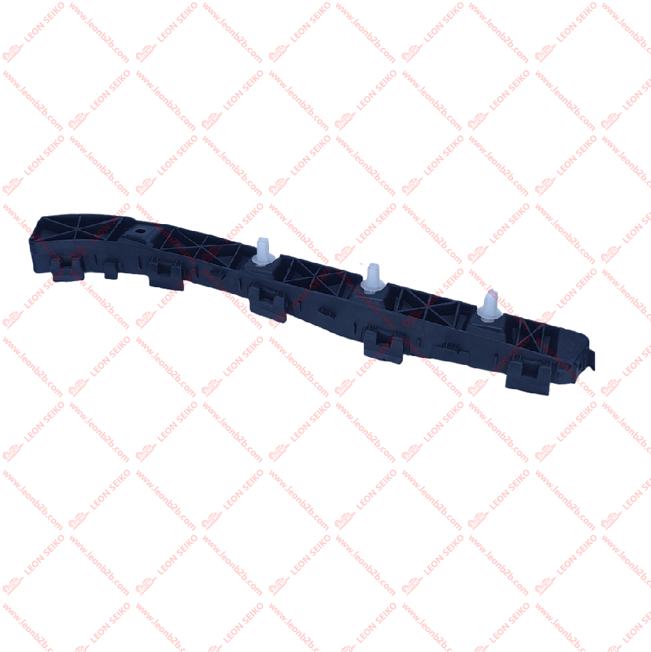 86614-3X000_LEON