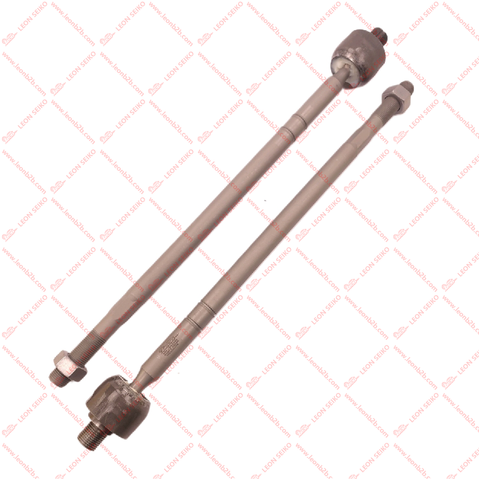 56871-59000_LEON