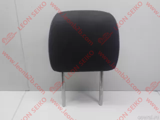 95977626_LEON