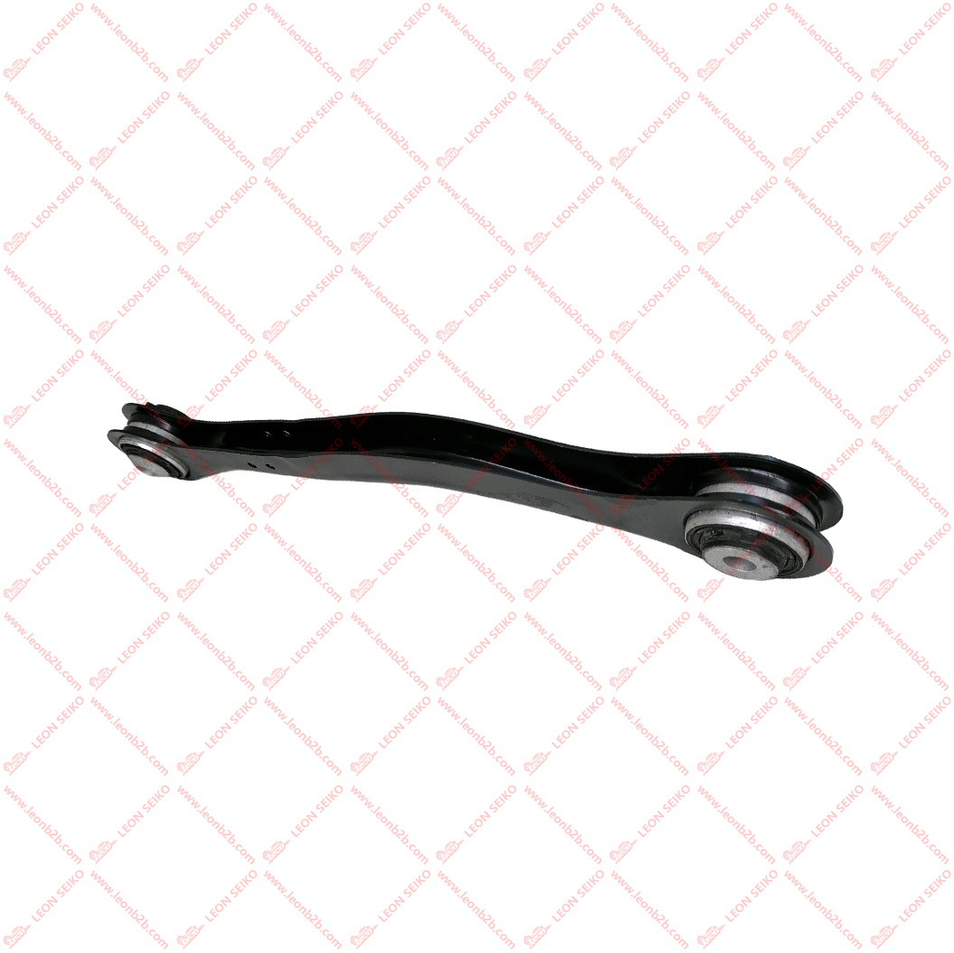 X01-29140026_LEON