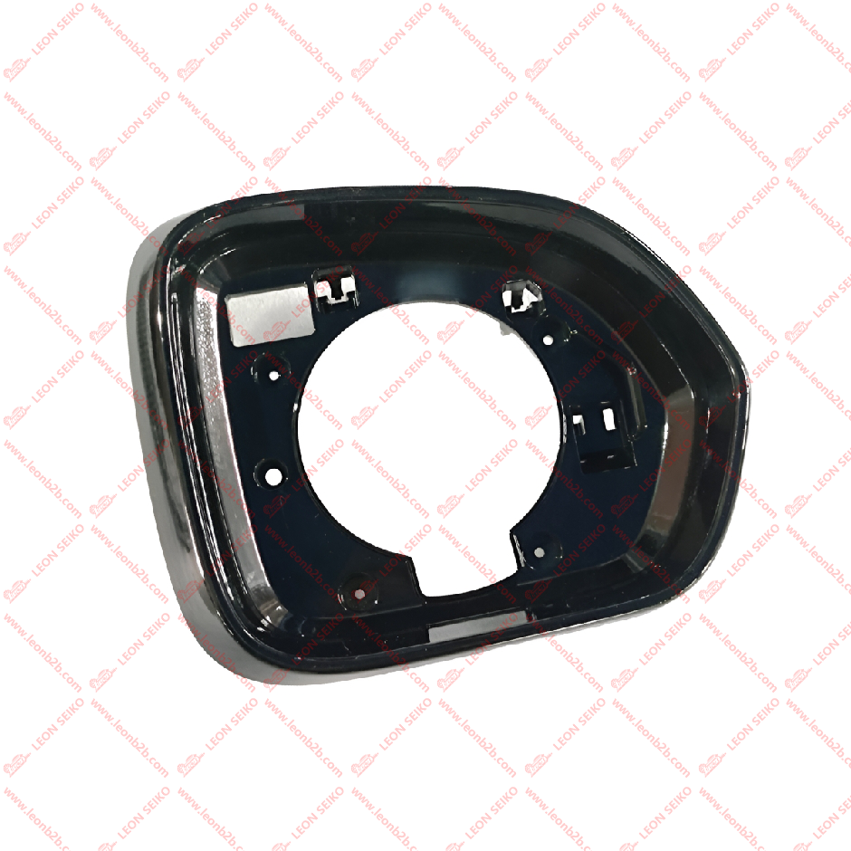 X01-8202201_LEON