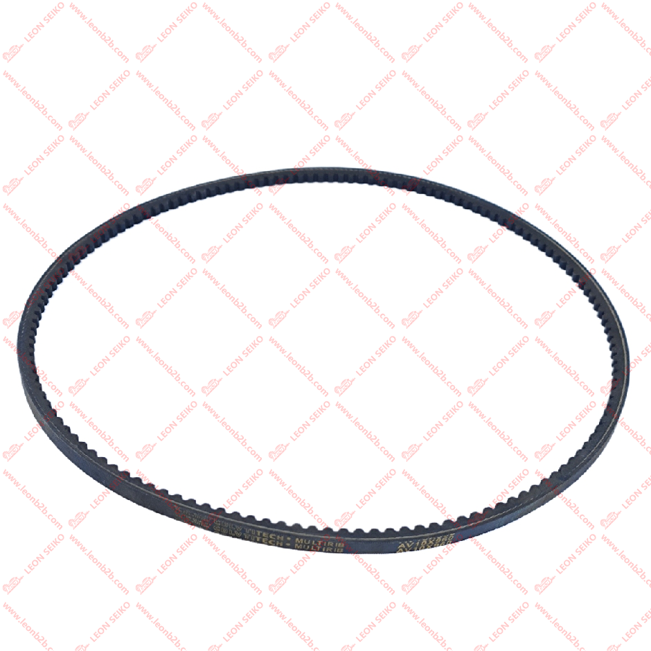 PD-10*960_CNAB