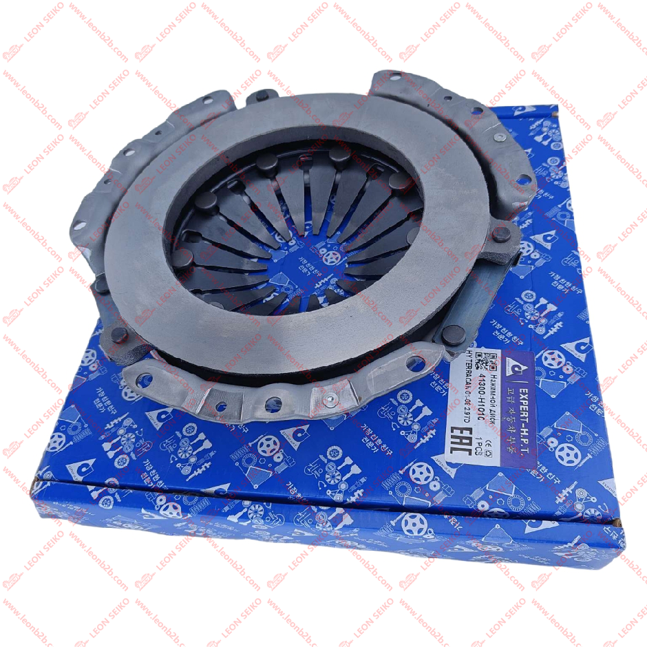 41300-H1010_HPT