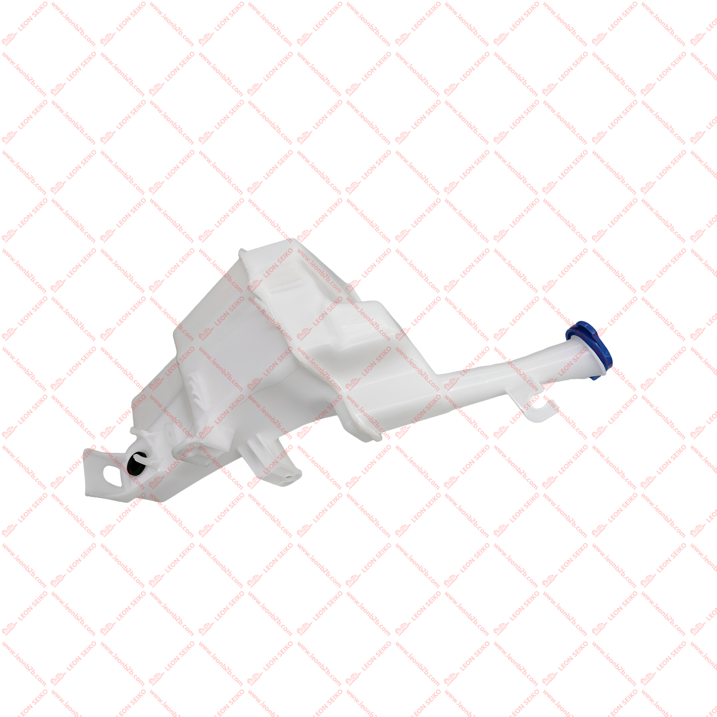 98620-1W000_LEON