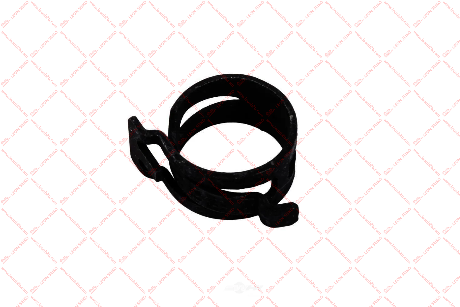25901575_LEON