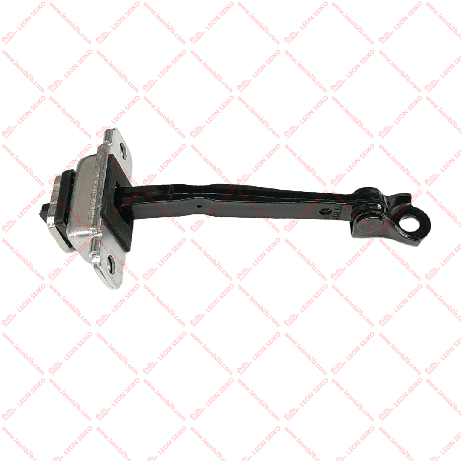 79490-3S000_LEON