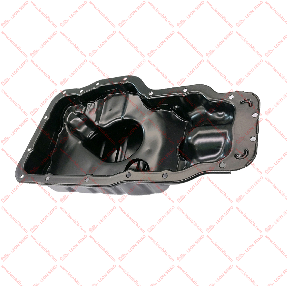 21510-2E022_LEON