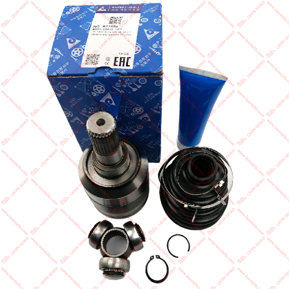 49505-2BA10_HPT