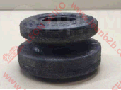 54630-4A000_LEON