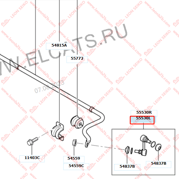 55530-4H000_HPT