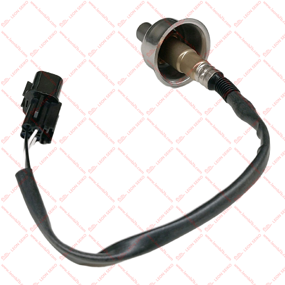 39210-2B000_LEON