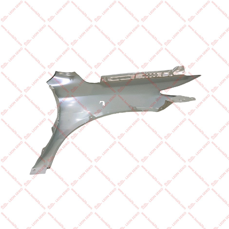 16476234-00_LEON