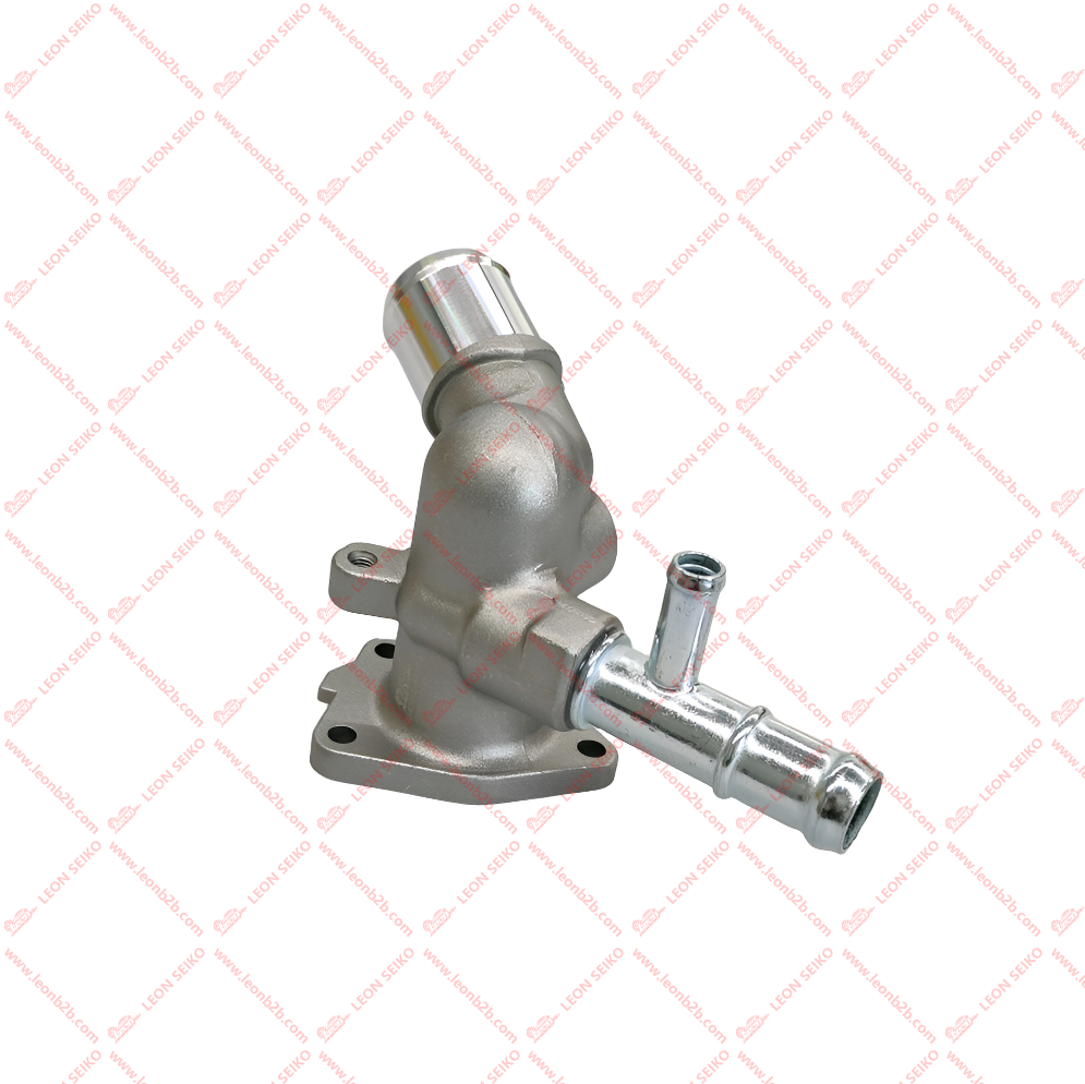 25620-2B003_LEON