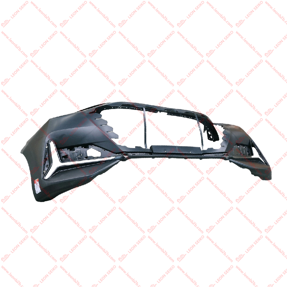 2803110-CR01_LEON