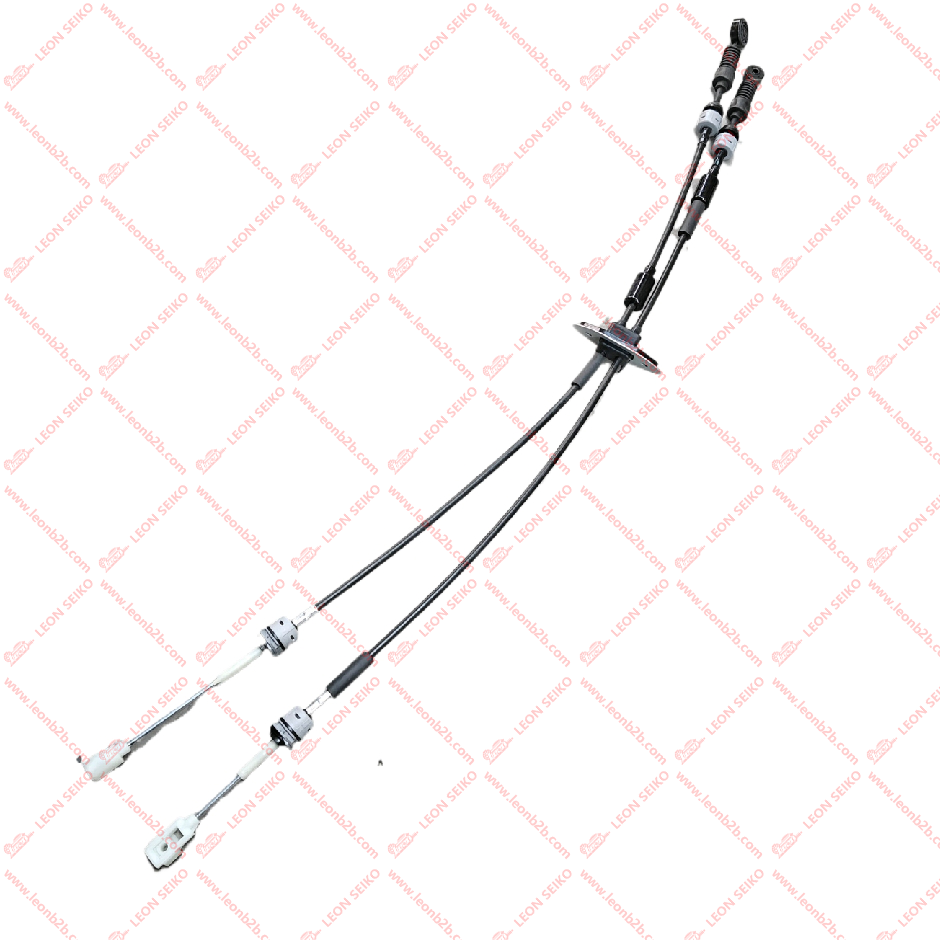 43794-2S100_HPT