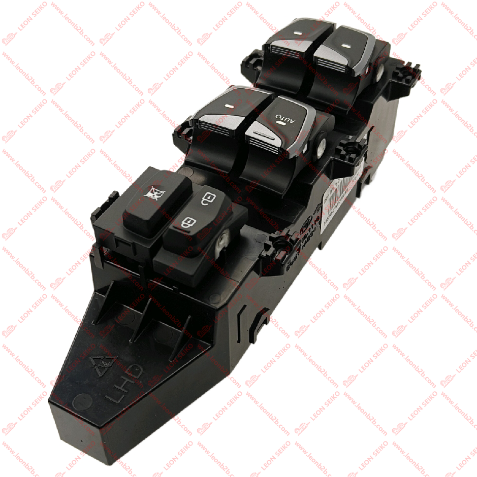 93570-2W000_HPT