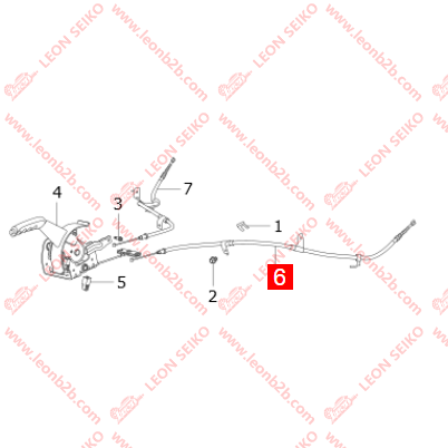 T21-3508090_CN-Made