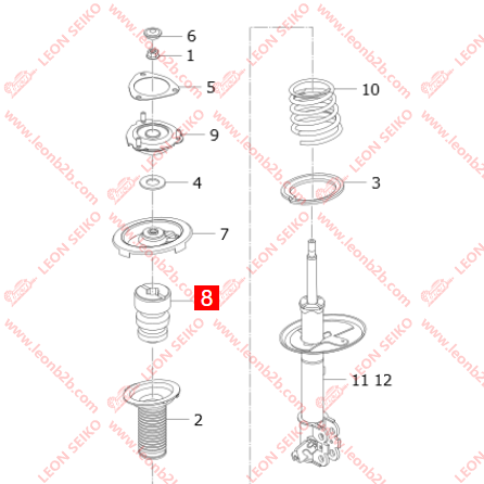 T21-2901027_CN-Made