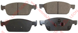 55201-78820-000_LEON