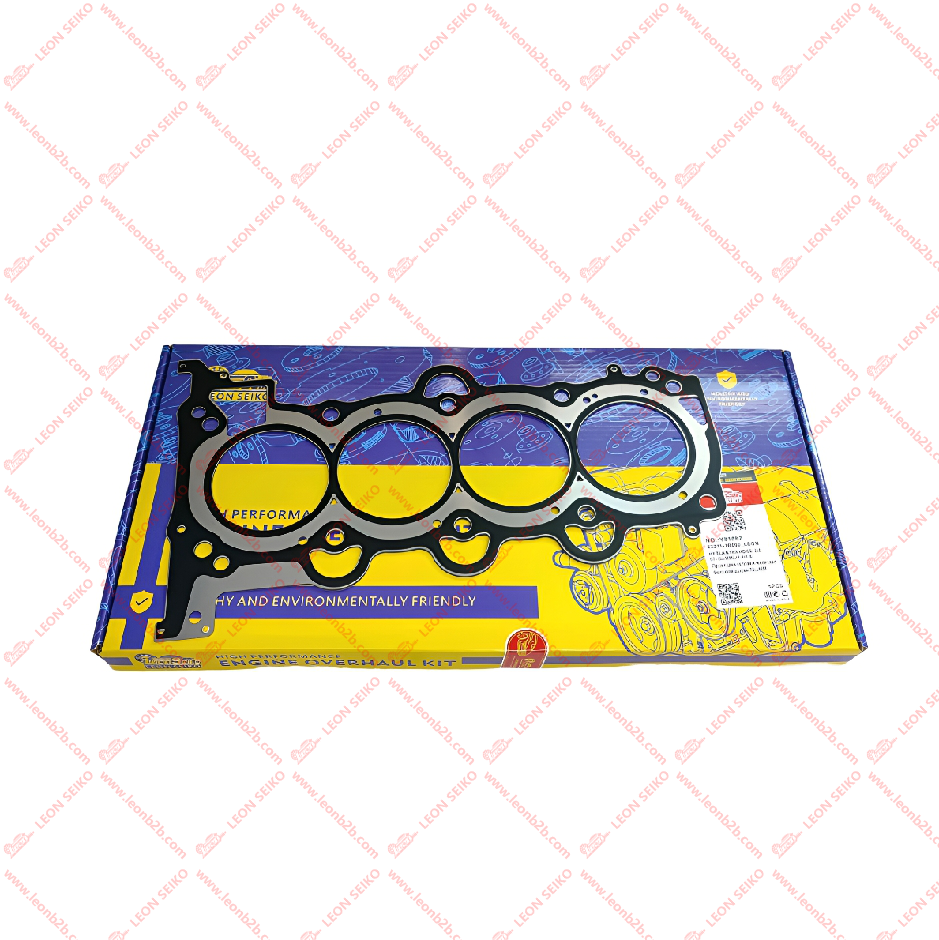 22311-2B000_LEON