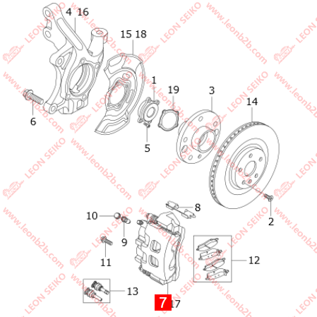 T21-3501050_CN-Made