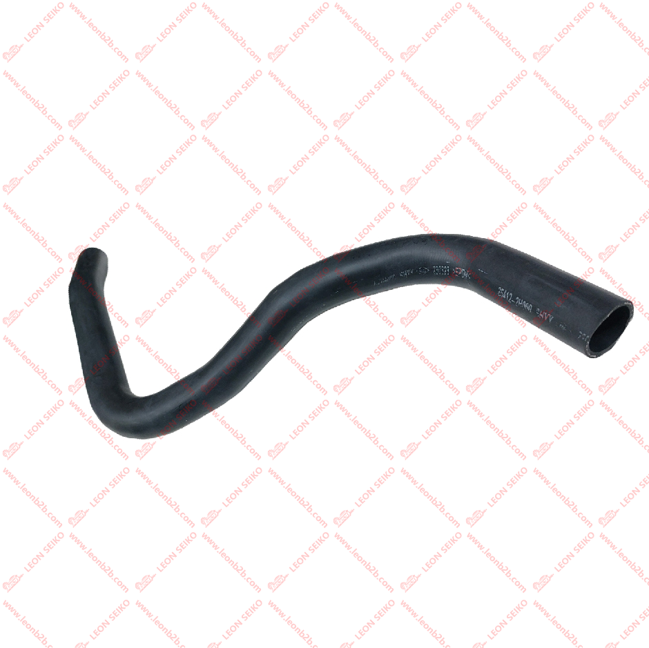 25415-3K100_LEON