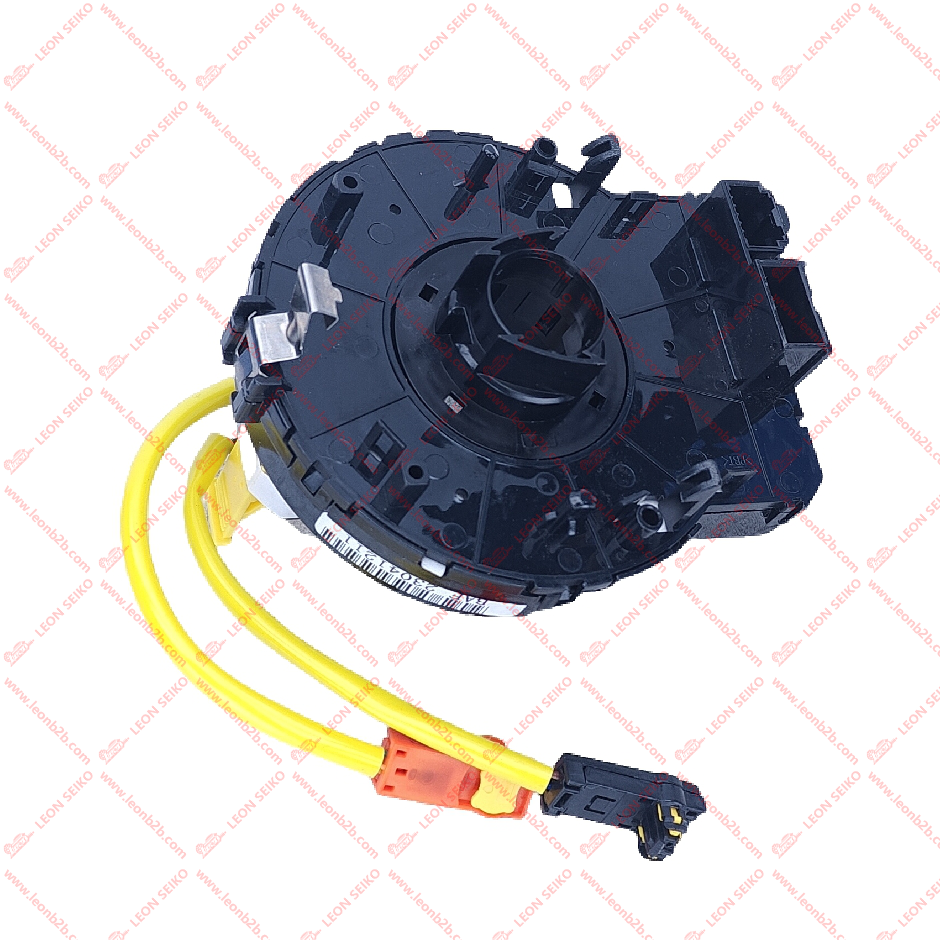 93490-4H200_LEON