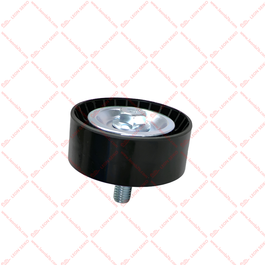 E4G15-1025070_LEON