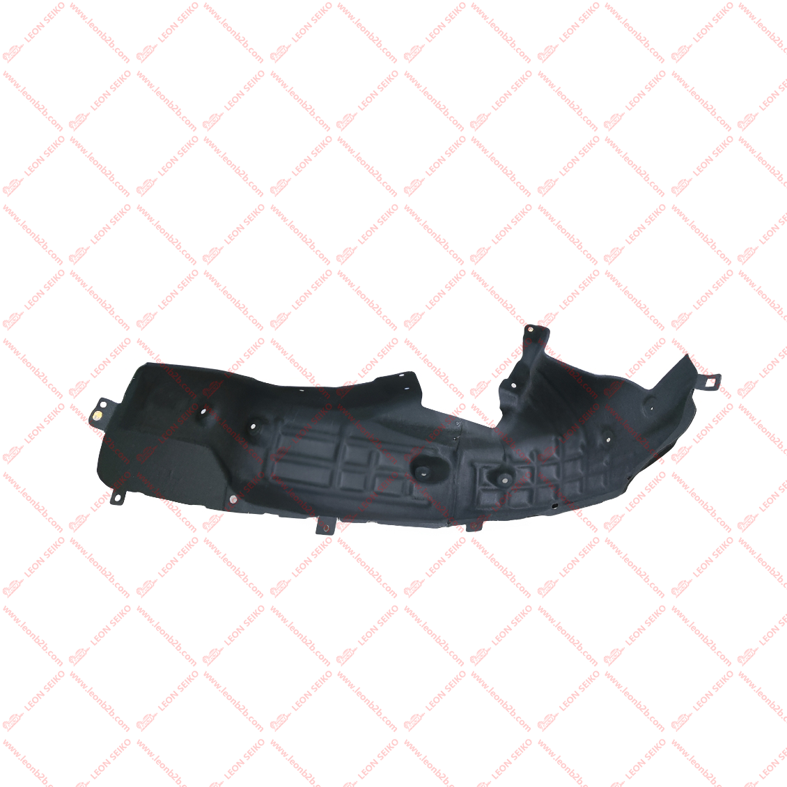 5512210-DS01_LEON
